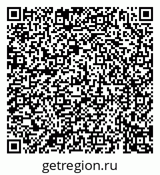 79069925645