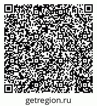 79069925646