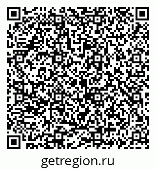 79069925653
