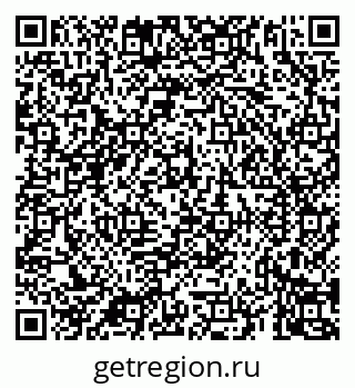 79069925654