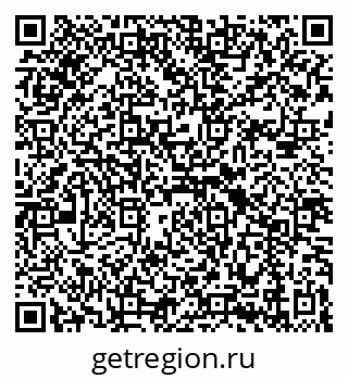 79069925655