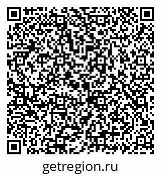 79069925661