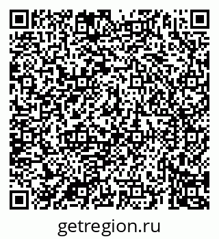 79069925662