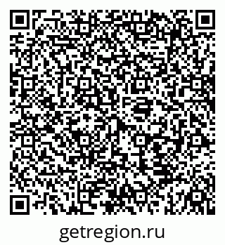 79069925664