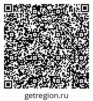 79069925666