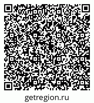 79069925668