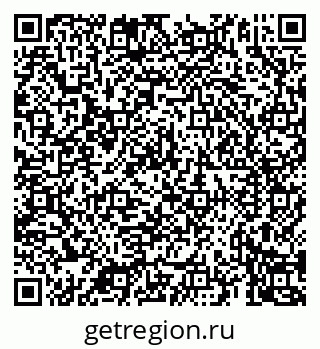 79069925671