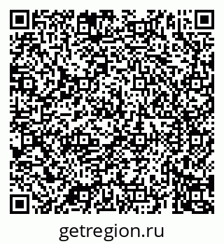 79069925672