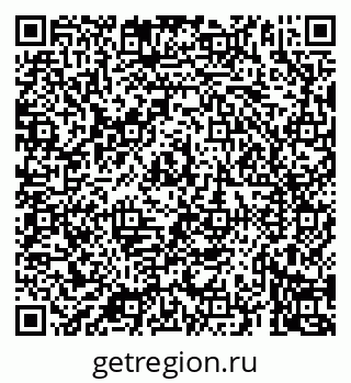 79069925673