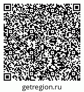 79069925675