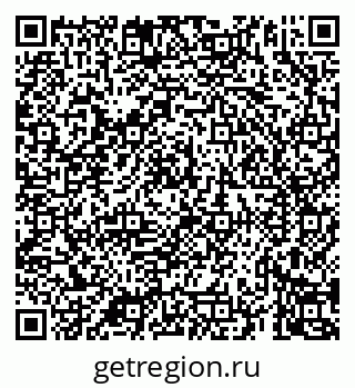 79069925676