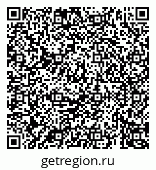 79069925677