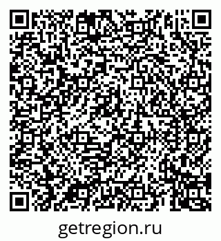 79069925678