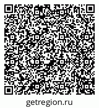 79069925682