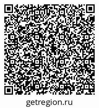 79069925686