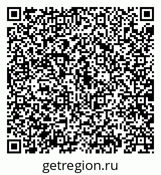 79069925687