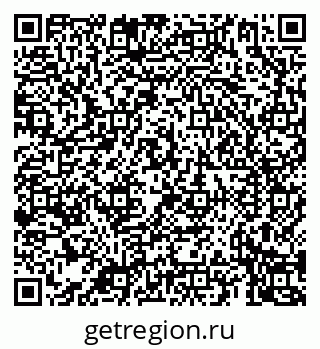 79069925689