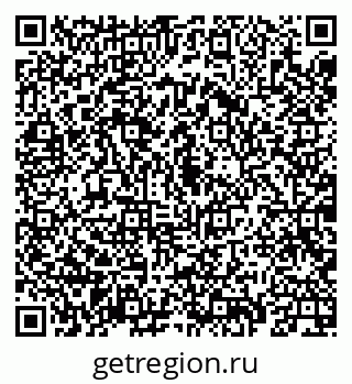 79069925690