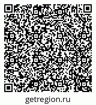 79069925691