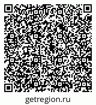 79069925693