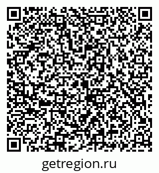 79069925694