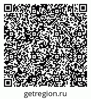 79069925695