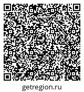 79069925697