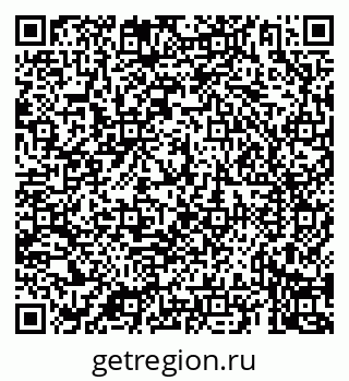 79069925701