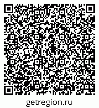 79069925704