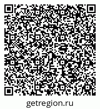 79069925705