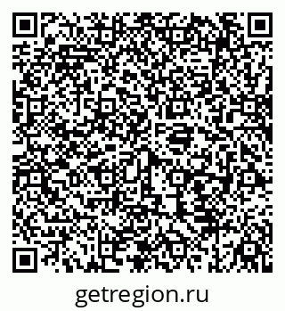 79069925706