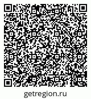 79069925708