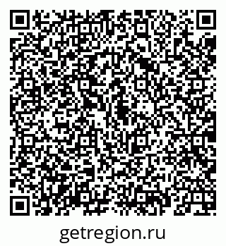 79069925710