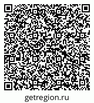 79069925713