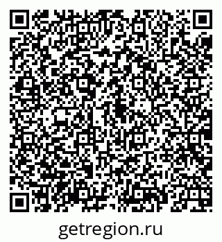 79069925714