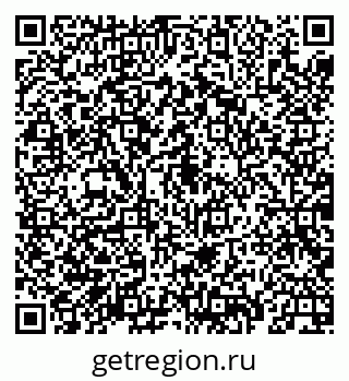 79069925719