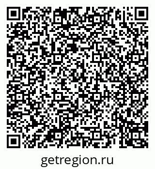 79069925721