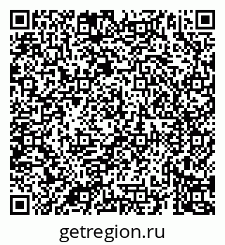 79069925722