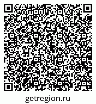 79069925723