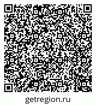 79069925725