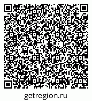 79069925727