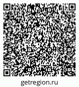 79069925728