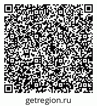 79069925729