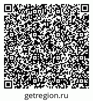 79069925730