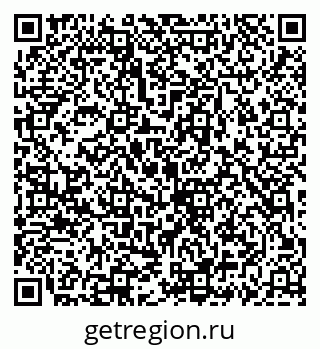 79069925731
