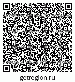 79069925733