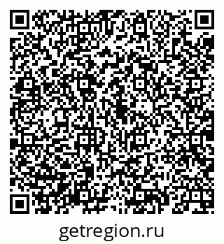 79069925734