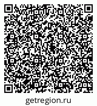 79069925735
