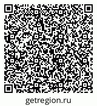 79069925736