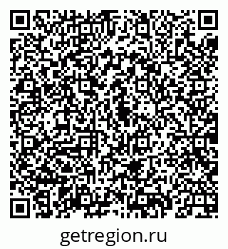 79069925739